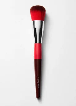 Shaping Brush Shaping Brush ​