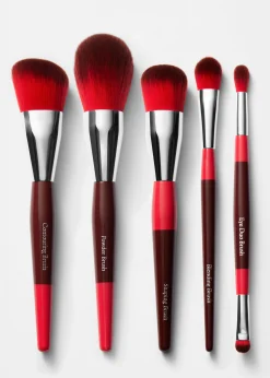 Shaping Brush Shaping Brush ​