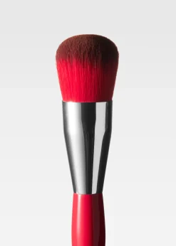 Shaping Brush Shaping Brush 