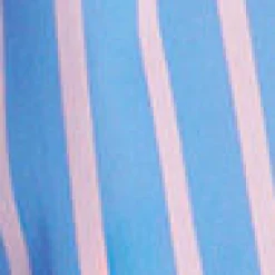 Shorts mit Kordelzug