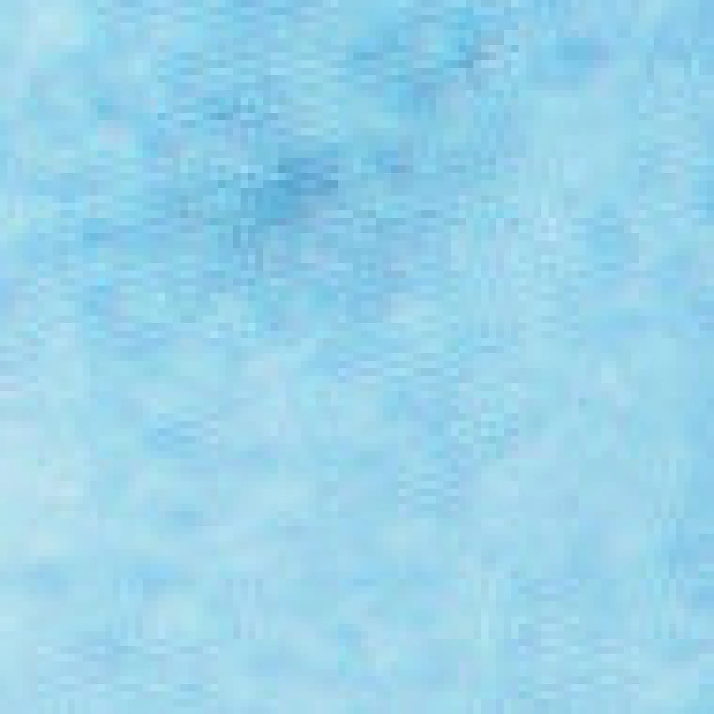 Sicilian Sunrise Handwaschseife