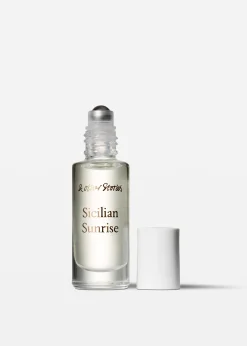 Sicilian Sunrise Roll-on-Parfum
