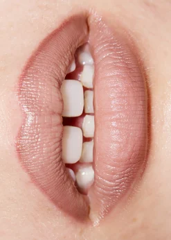 Sienna Stunner Lippenkonturenstift