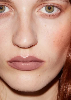 Sienna Stunner Lippenkonturenstift