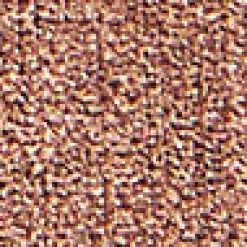Signature Shades Lidschattenpalette