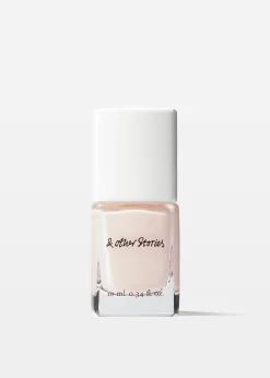 Silky Screen Nagellack