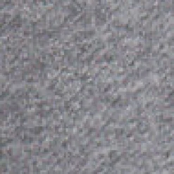 Skulpturaler Pullover