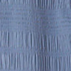 Smocked BalloonSleeve Top