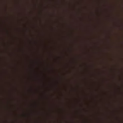 Sockboots aus Leder