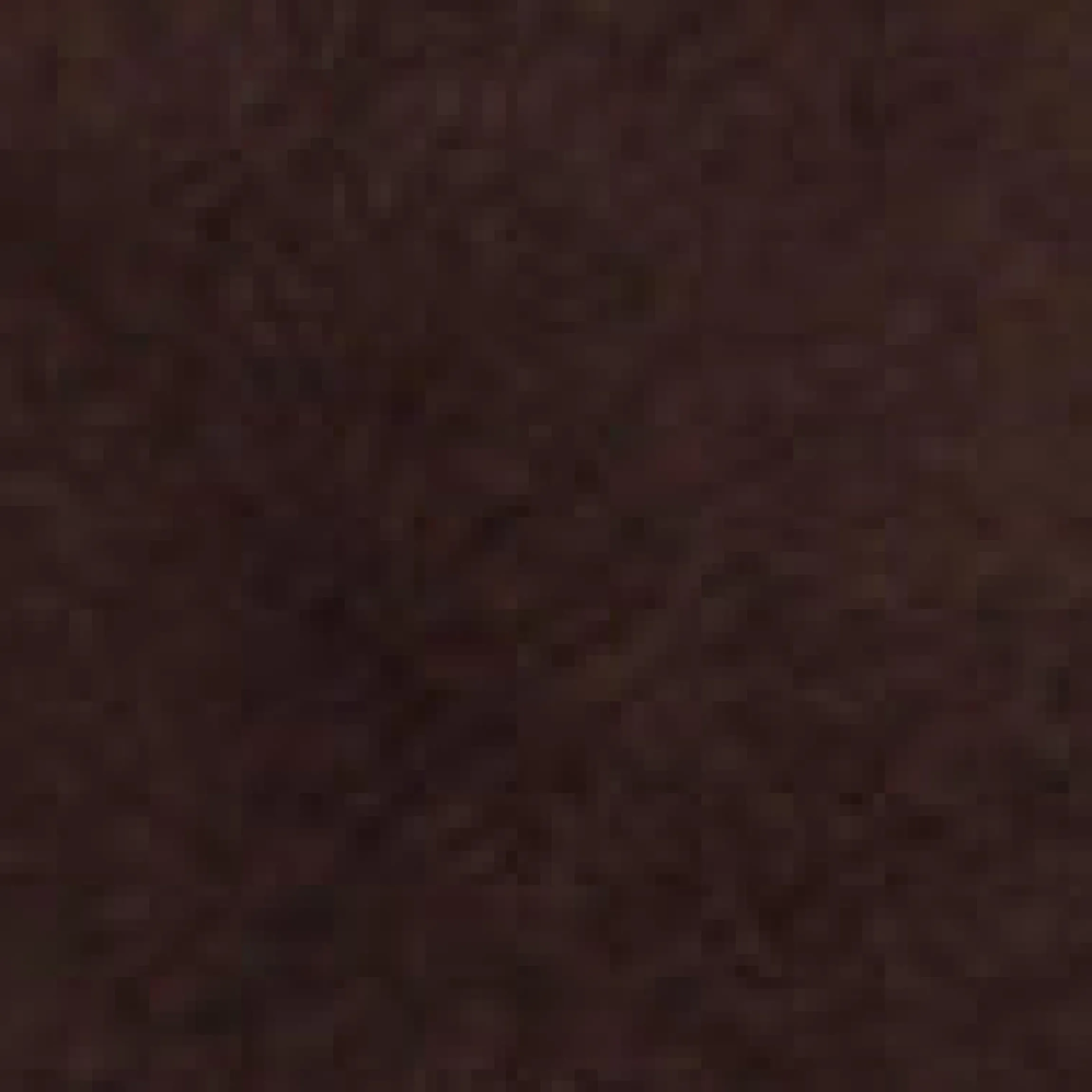 Sockboots aus Leder