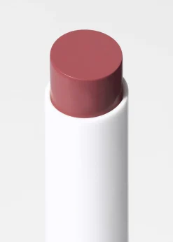 Soft Biscuit Lipglow