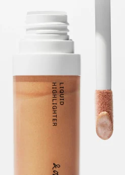 Solar Reflection Flüssiger Highlighter