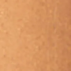 Solar Reflection Flüssiger Highlighter