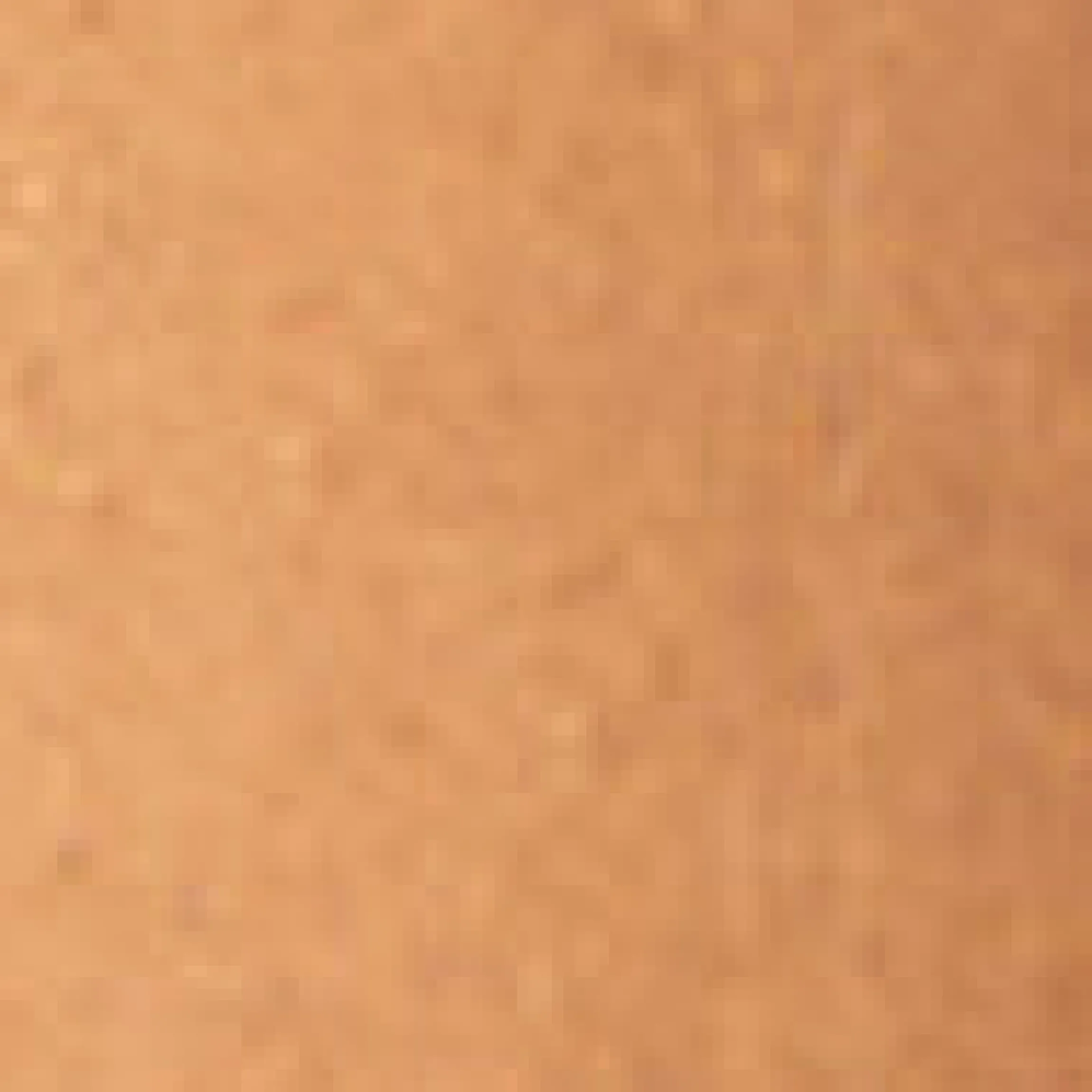 Solar Reflection Flüssiger Highlighter