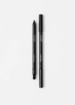 Soot Smudge Kajalstift