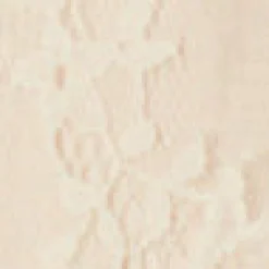 Spitzenhose