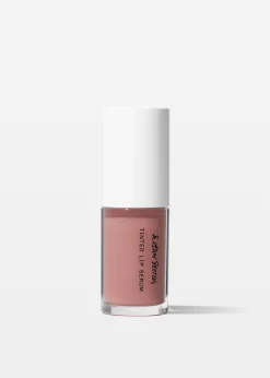 Sticky Toffee Getöntes Lippenserum