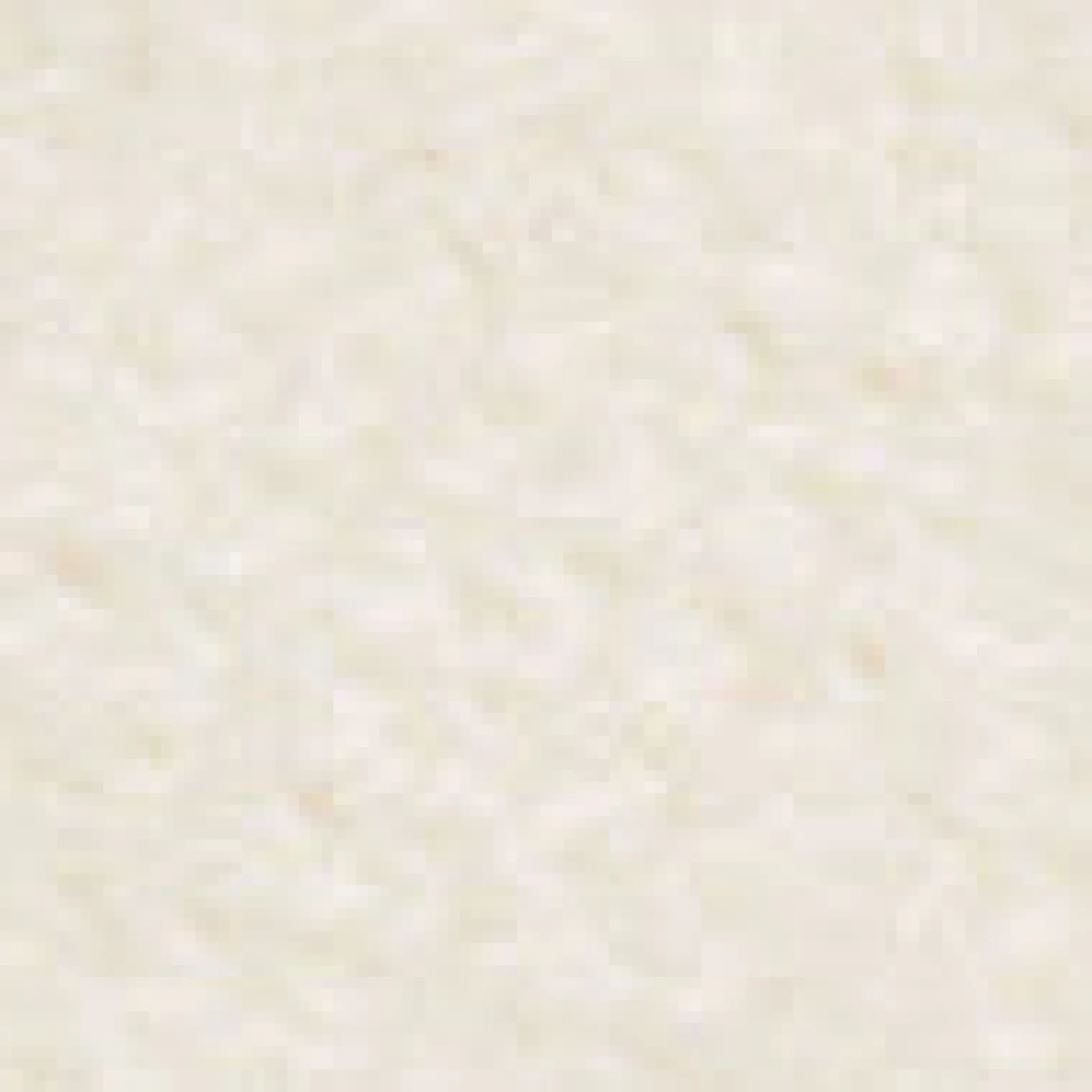 Stirnband aus Kaschmir