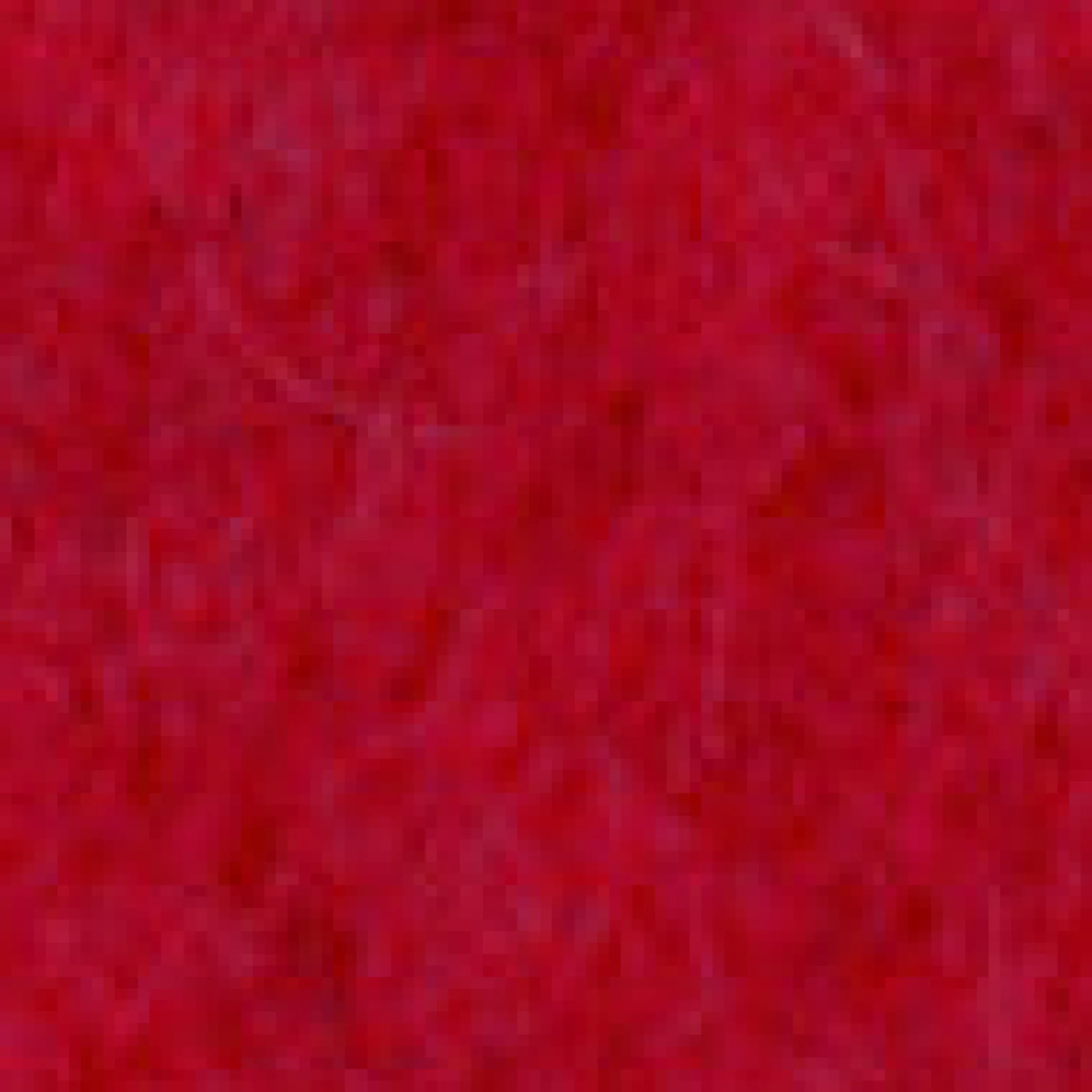Strickjacke aus Alpaka-Mix