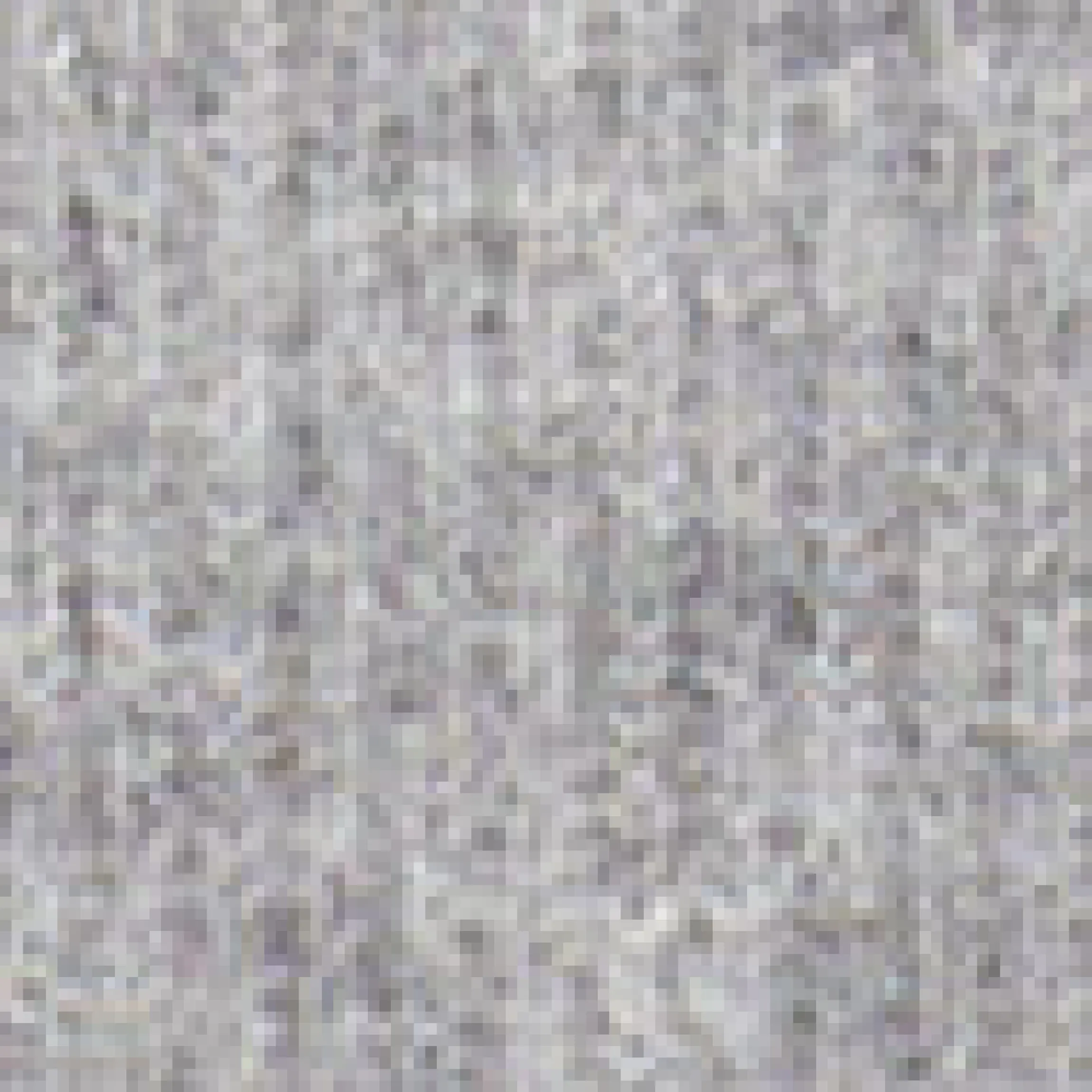 Strickjacke aus Alpaka-Mix
