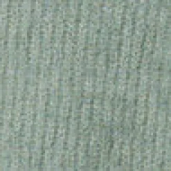 Strickjacke aus Alpaka-Mix