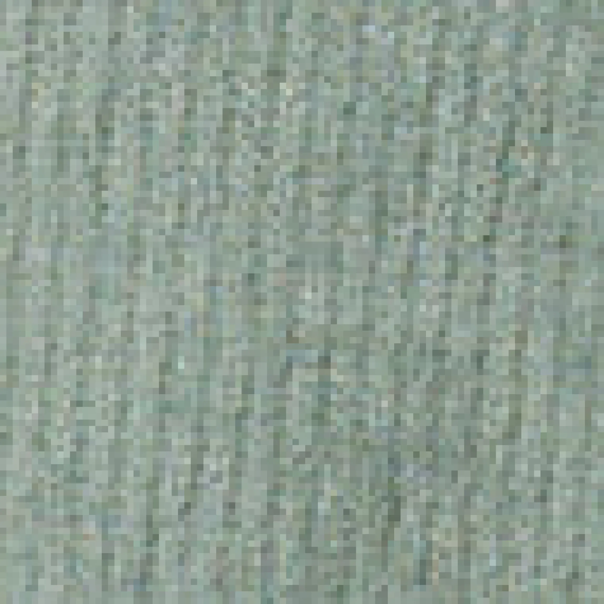 Strickjacke aus Alpaka-Mix