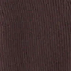 Strickjacke aus Merinowoll-Mix mit Wellenkante