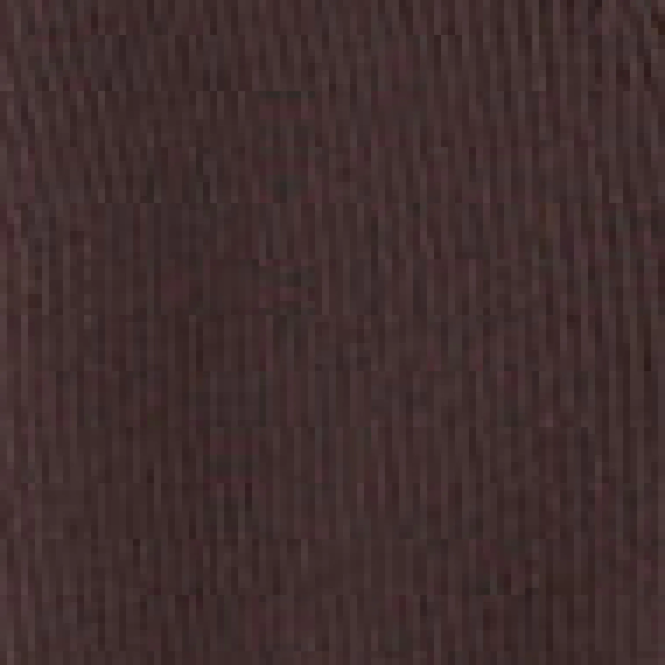 Strickjacke aus Merinowoll-Mix mit Wellenkante