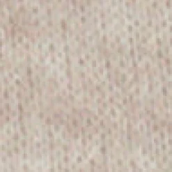 Strickjacke aus Mohair-Mix in Wickeloptik