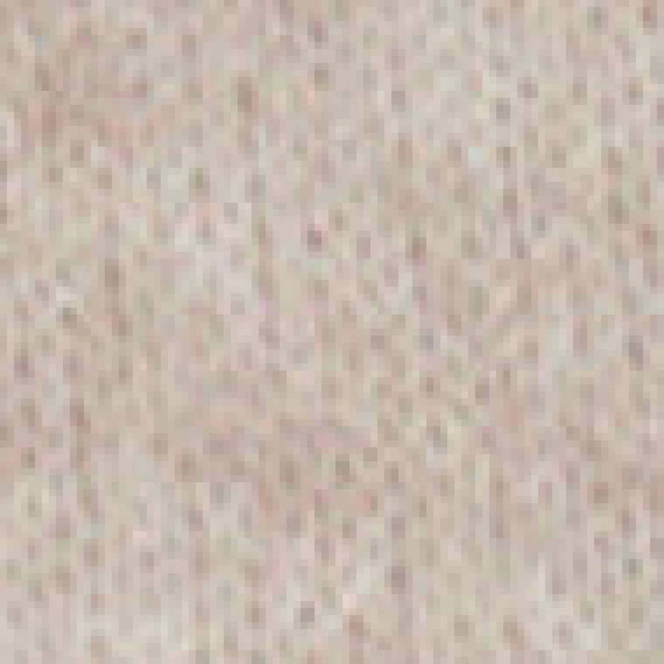 Strickjacke aus Mohair-Mix in Wickeloptik