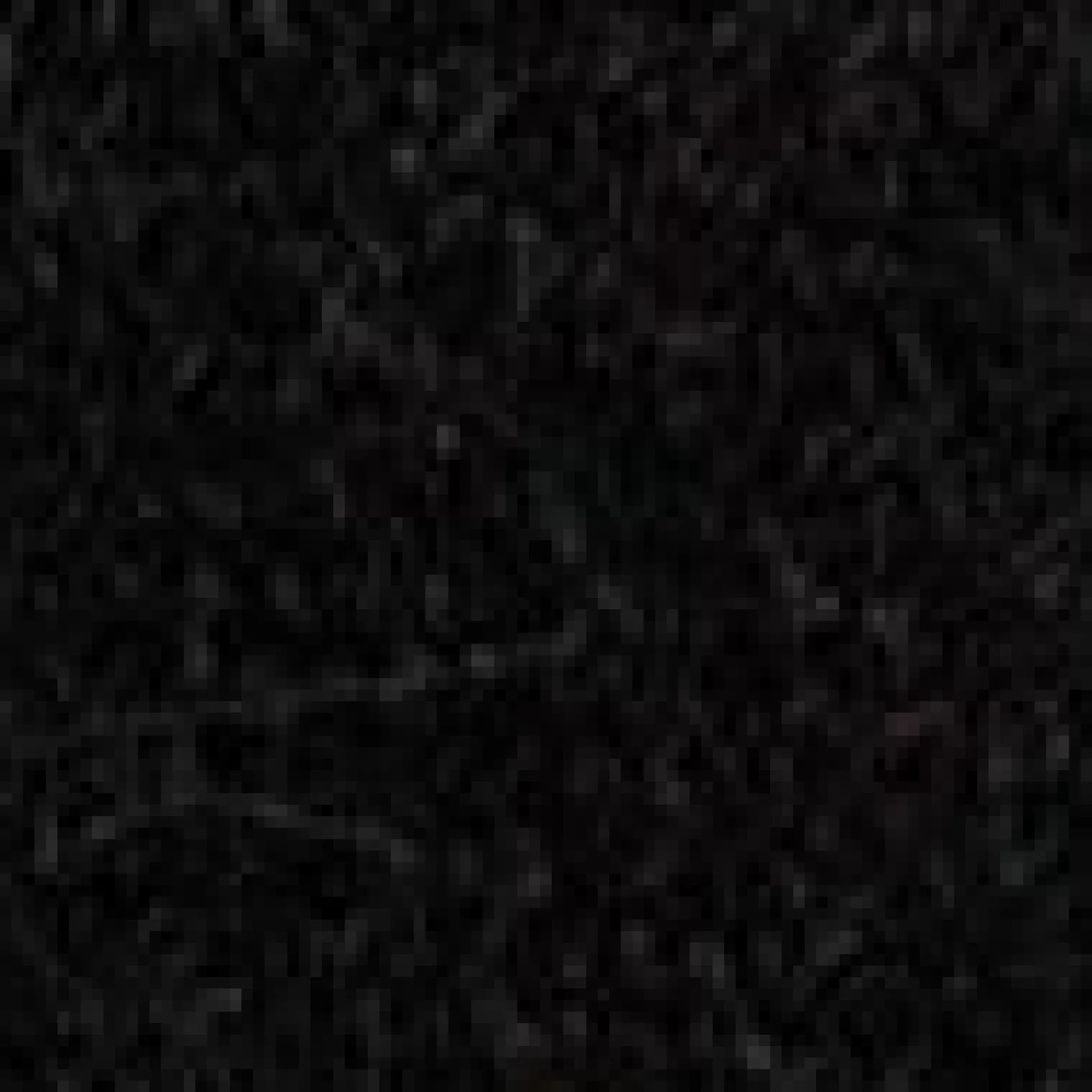 Strickjacke aus Mohair-Mix in Wickeloptik