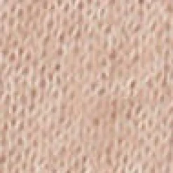 Strickjacke aus Mohair-Mix in Wickeloptik