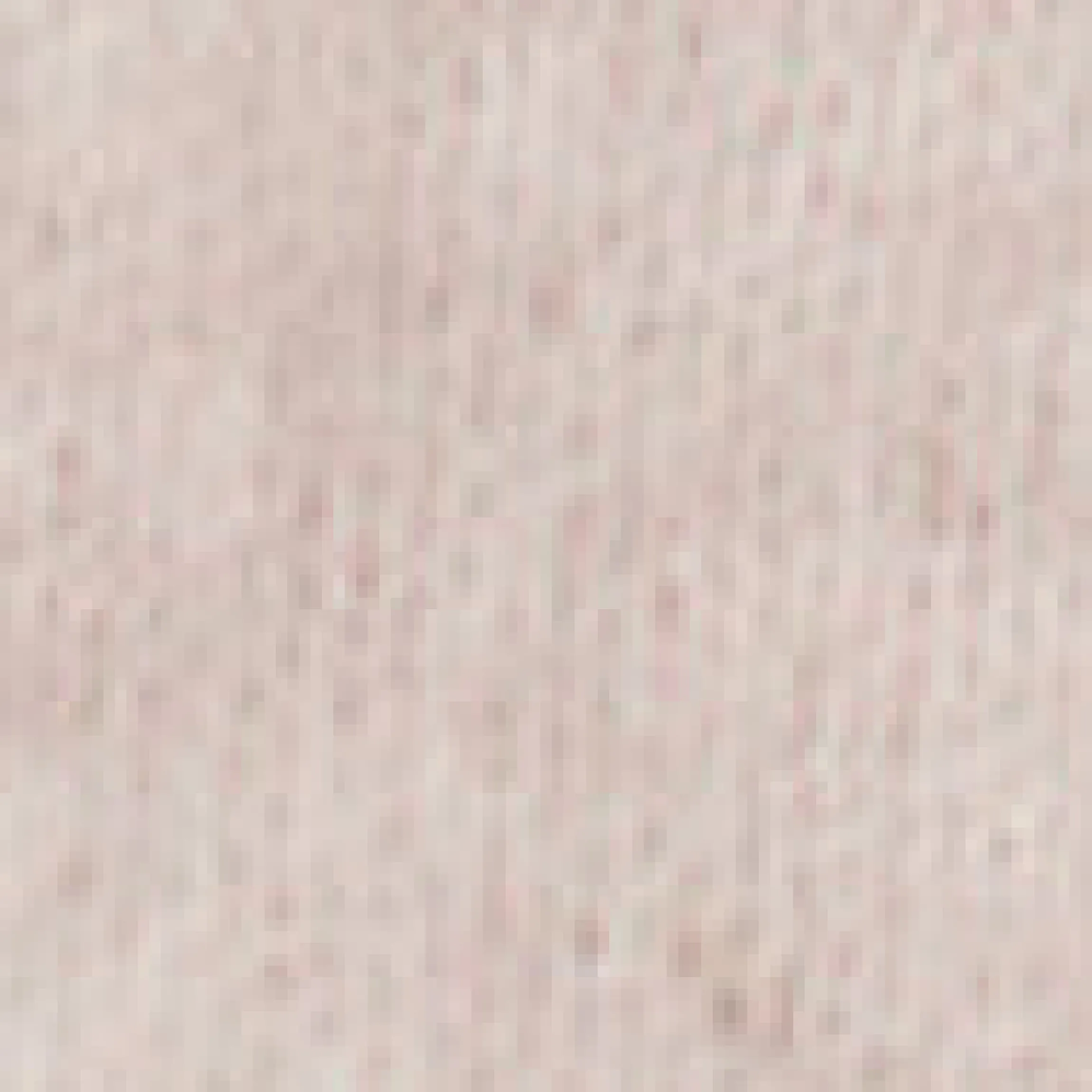 Strickjacke aus Mohair-Mix