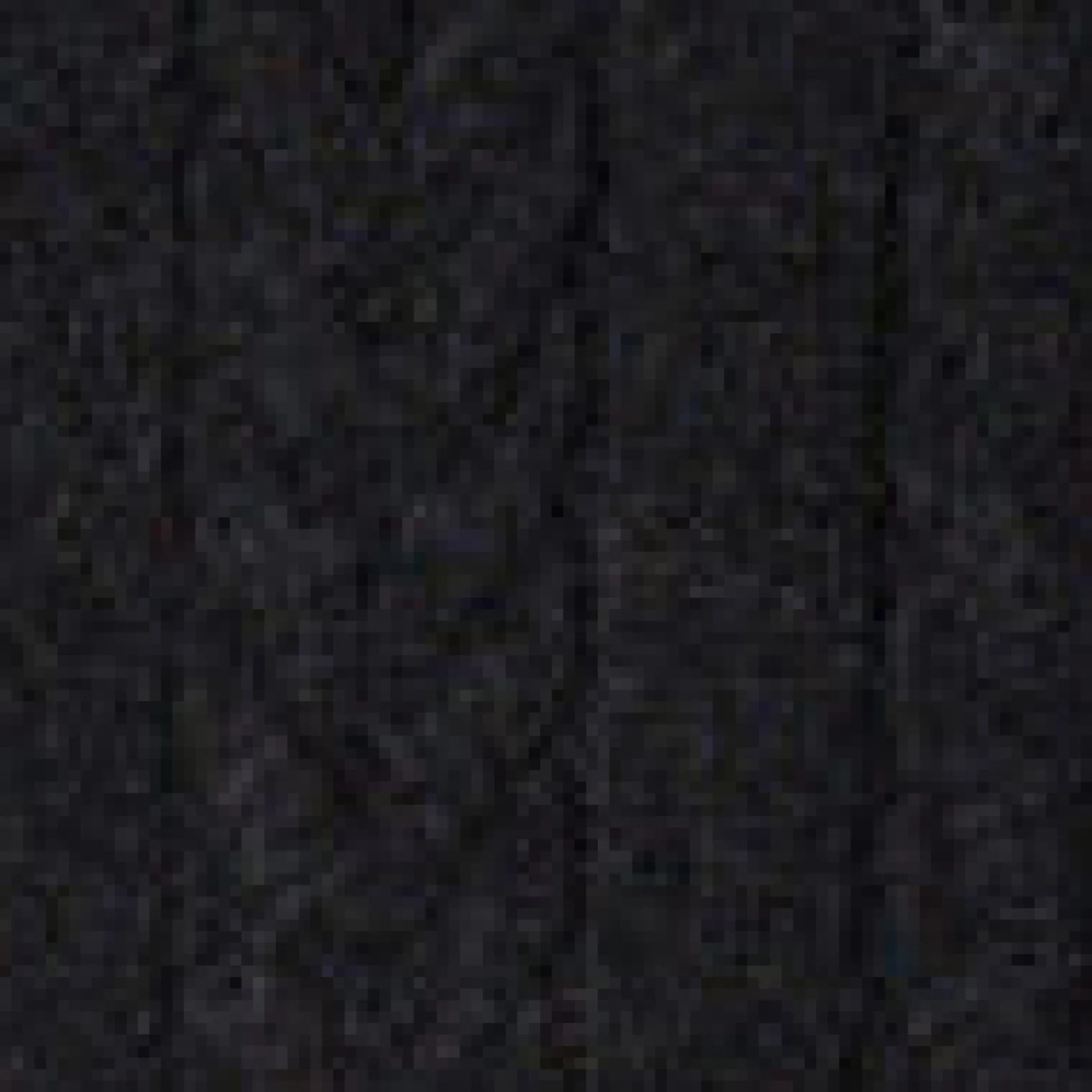 Strickjacke aus Wolle mit Zopfmuster