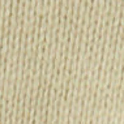 Strickjacke mit aufgesetzten Taschen