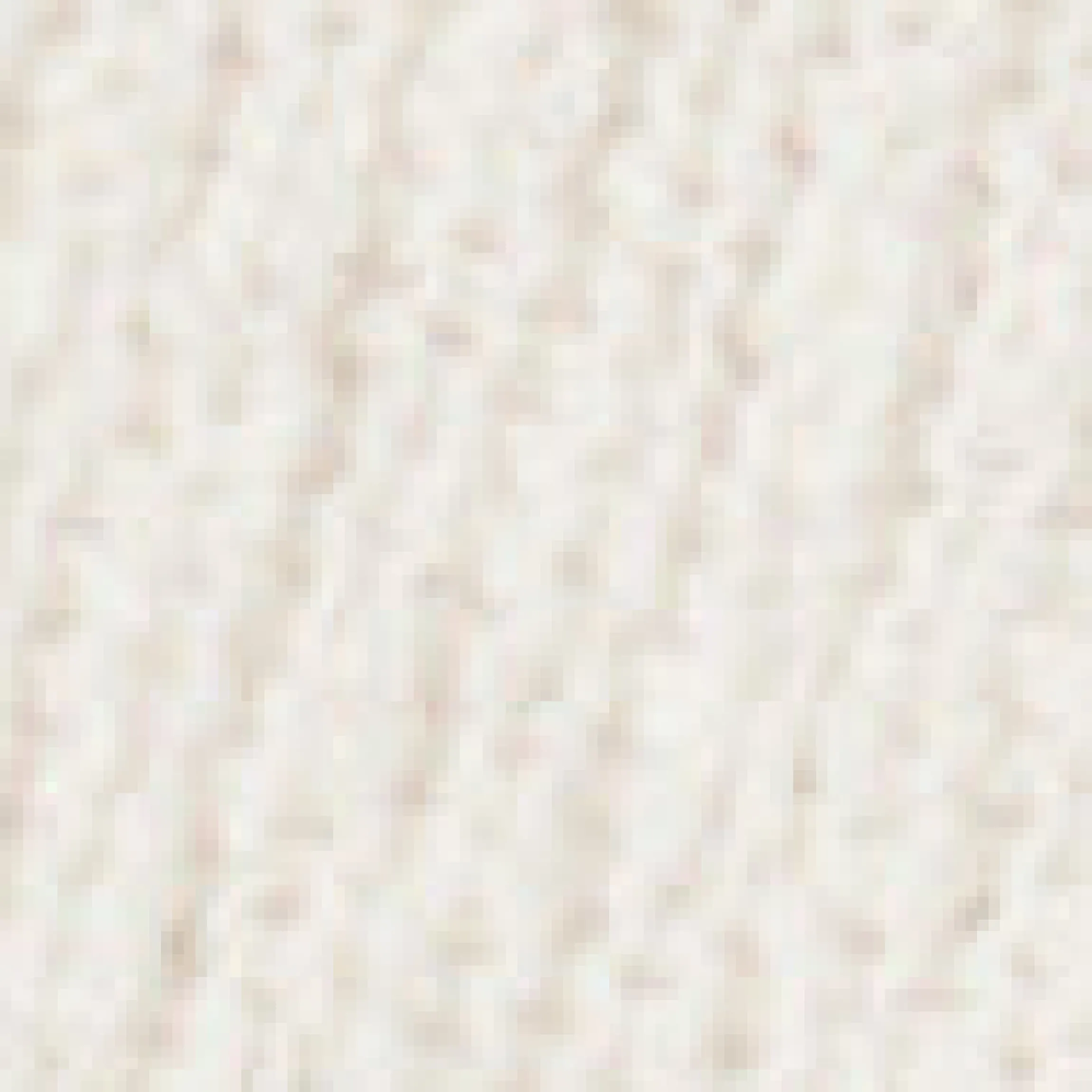 Strickjacke mit Bindedetail