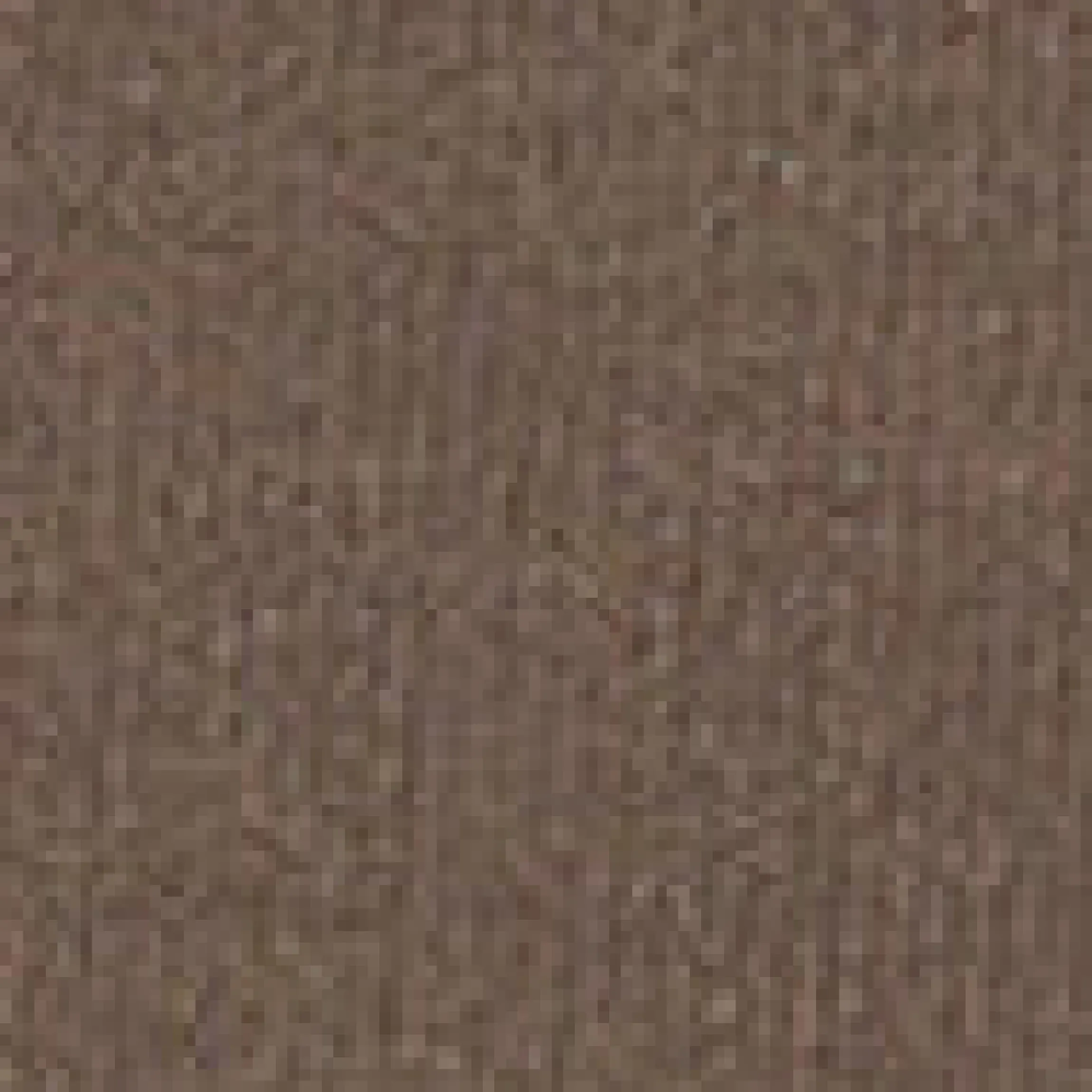 Strickjacke mit Knopfleiste
