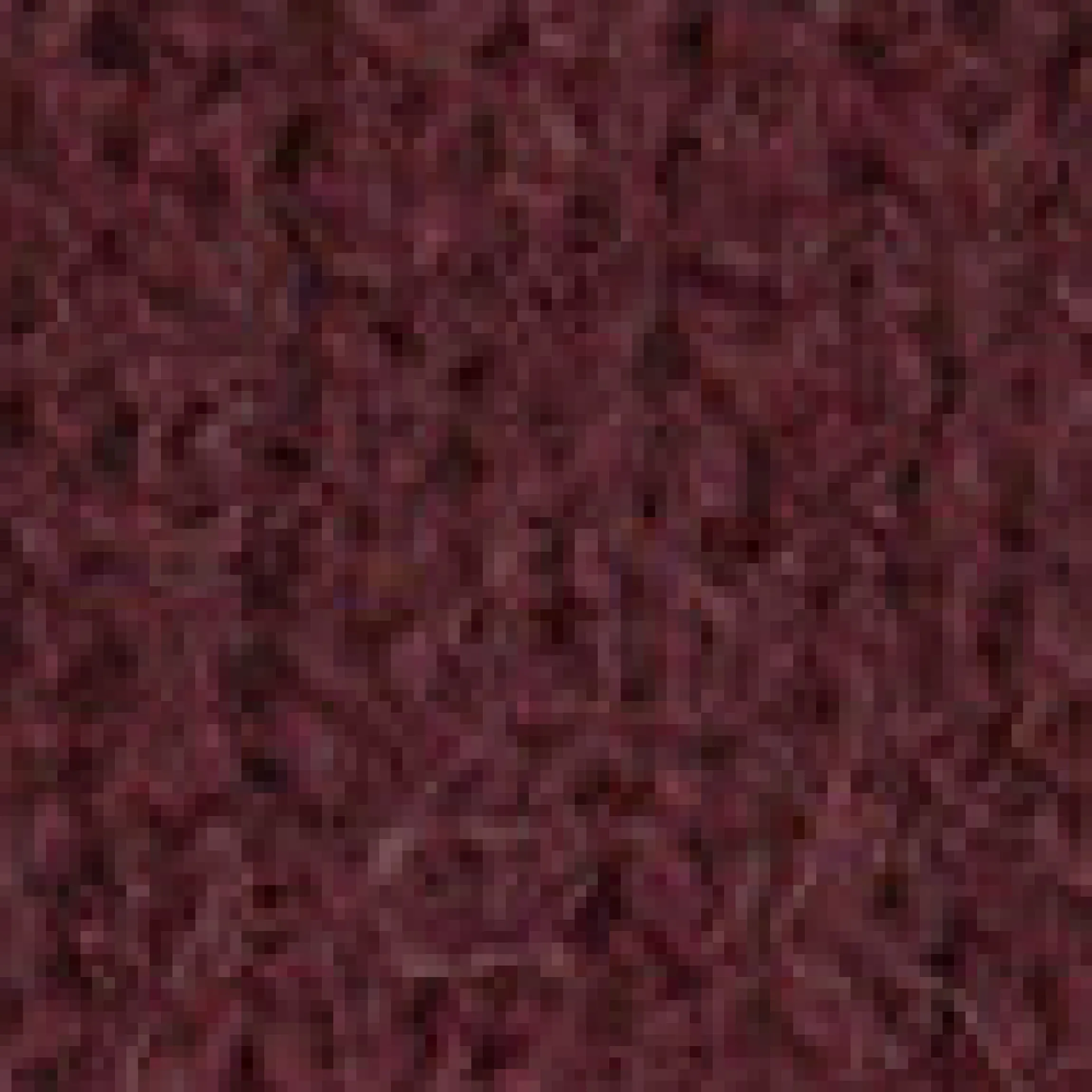 Strickjacke mit Knopfleiste