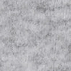 Strickjacke mit Kragen