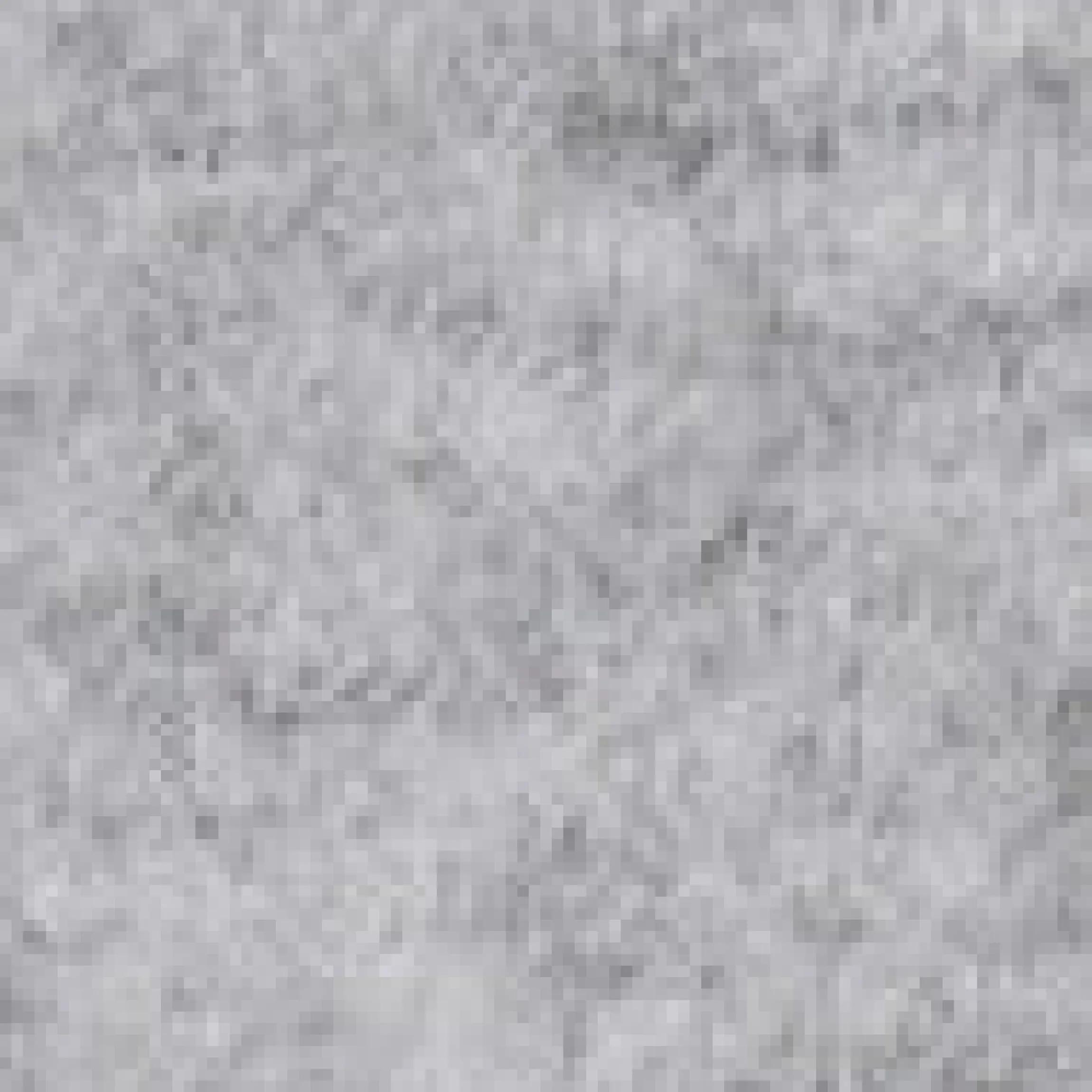 Strickjacke mit Kragen