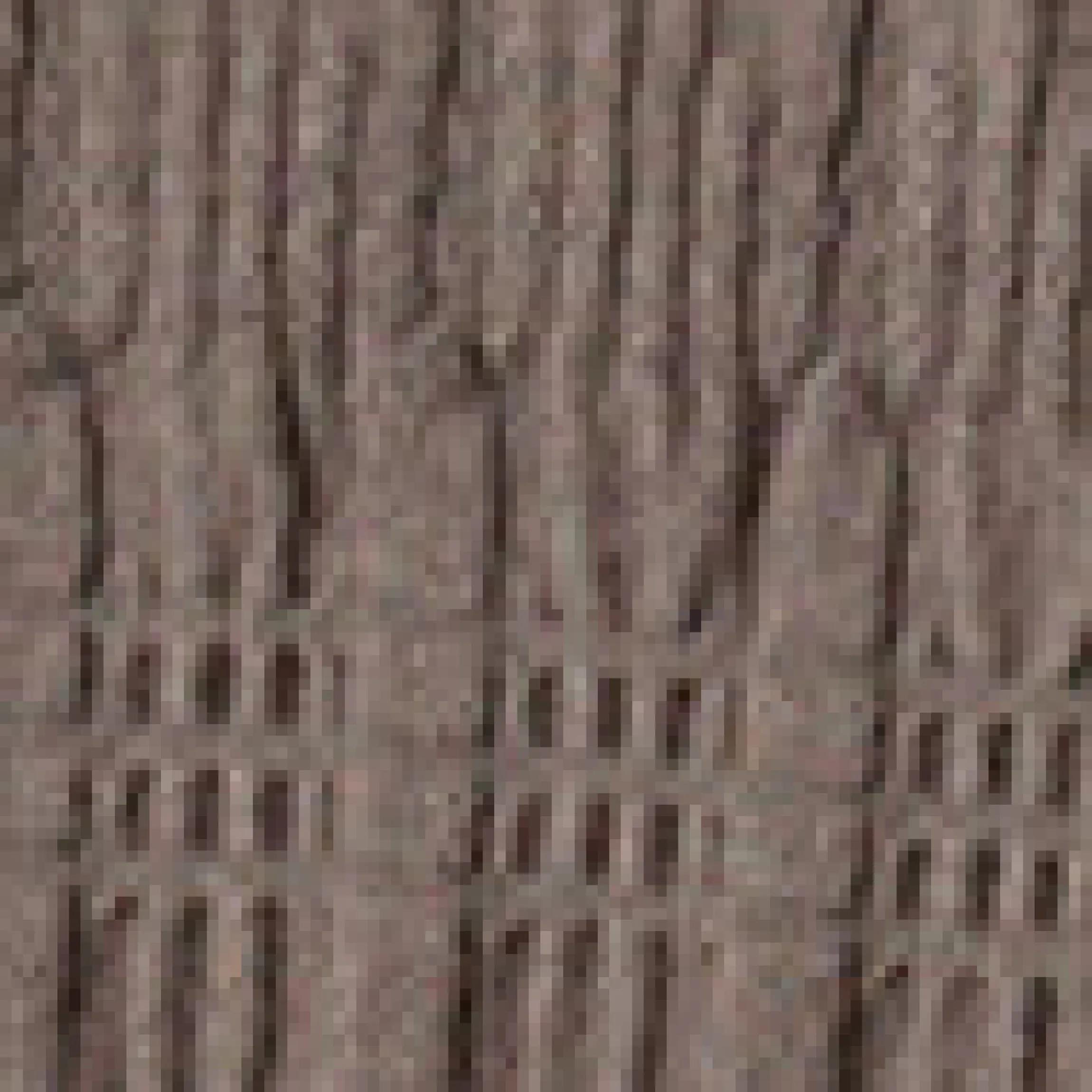 Strickjacke mit Kragen