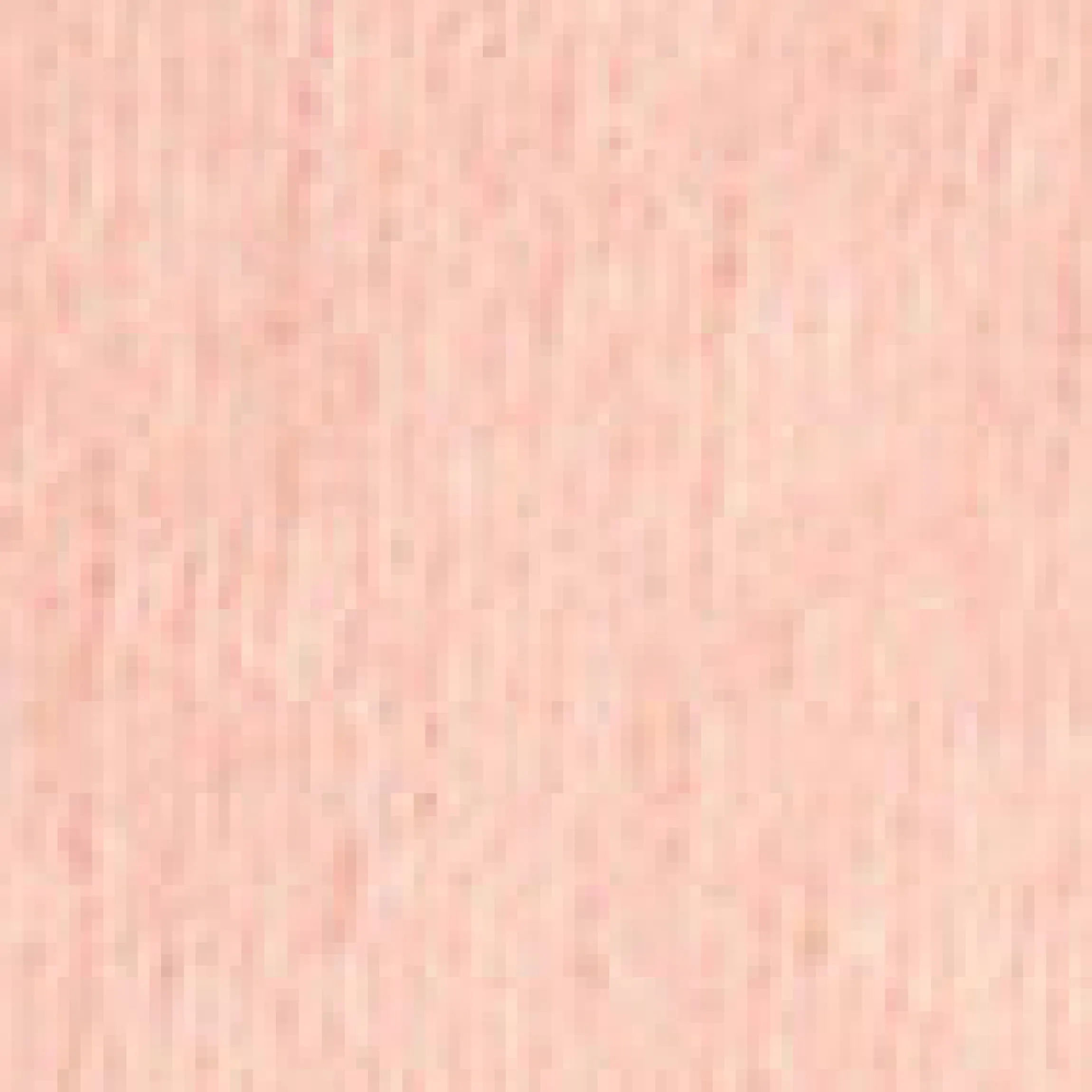 Strickjacke mit Kragen