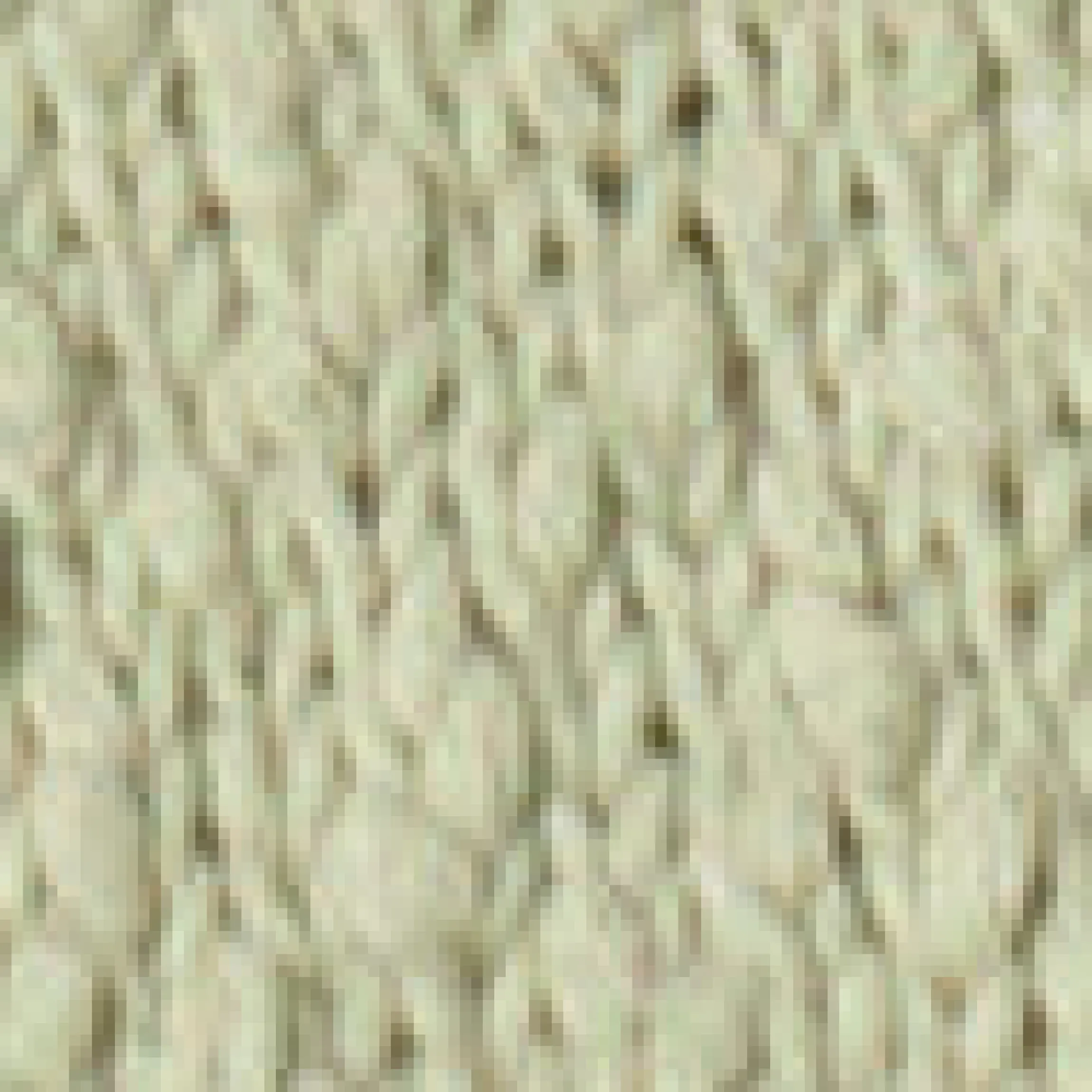 Strickjacke mit kurzen Ärmeln