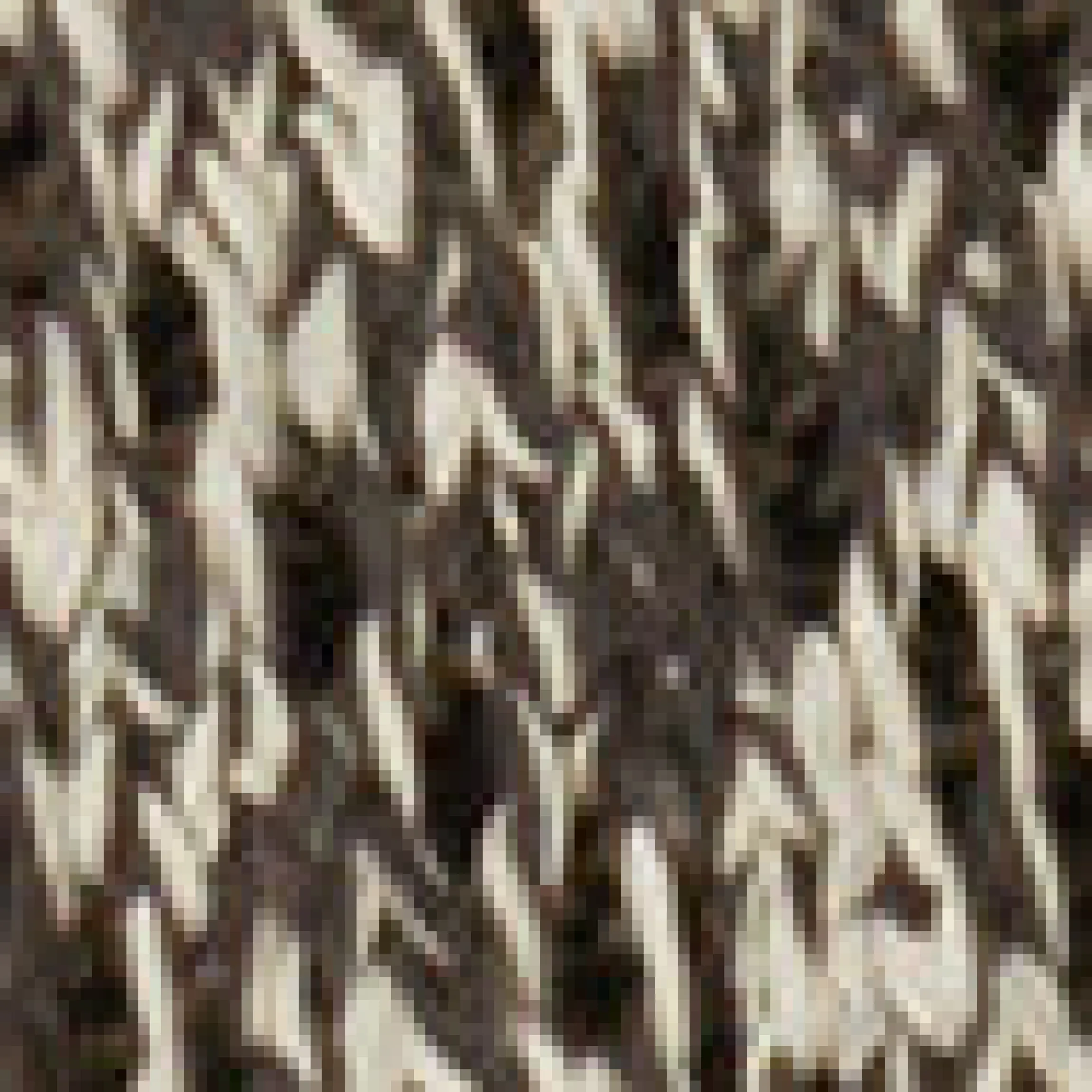 Strickkleid in Midi-Länge