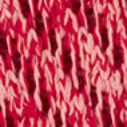 Strickkleid in Midi-Länge