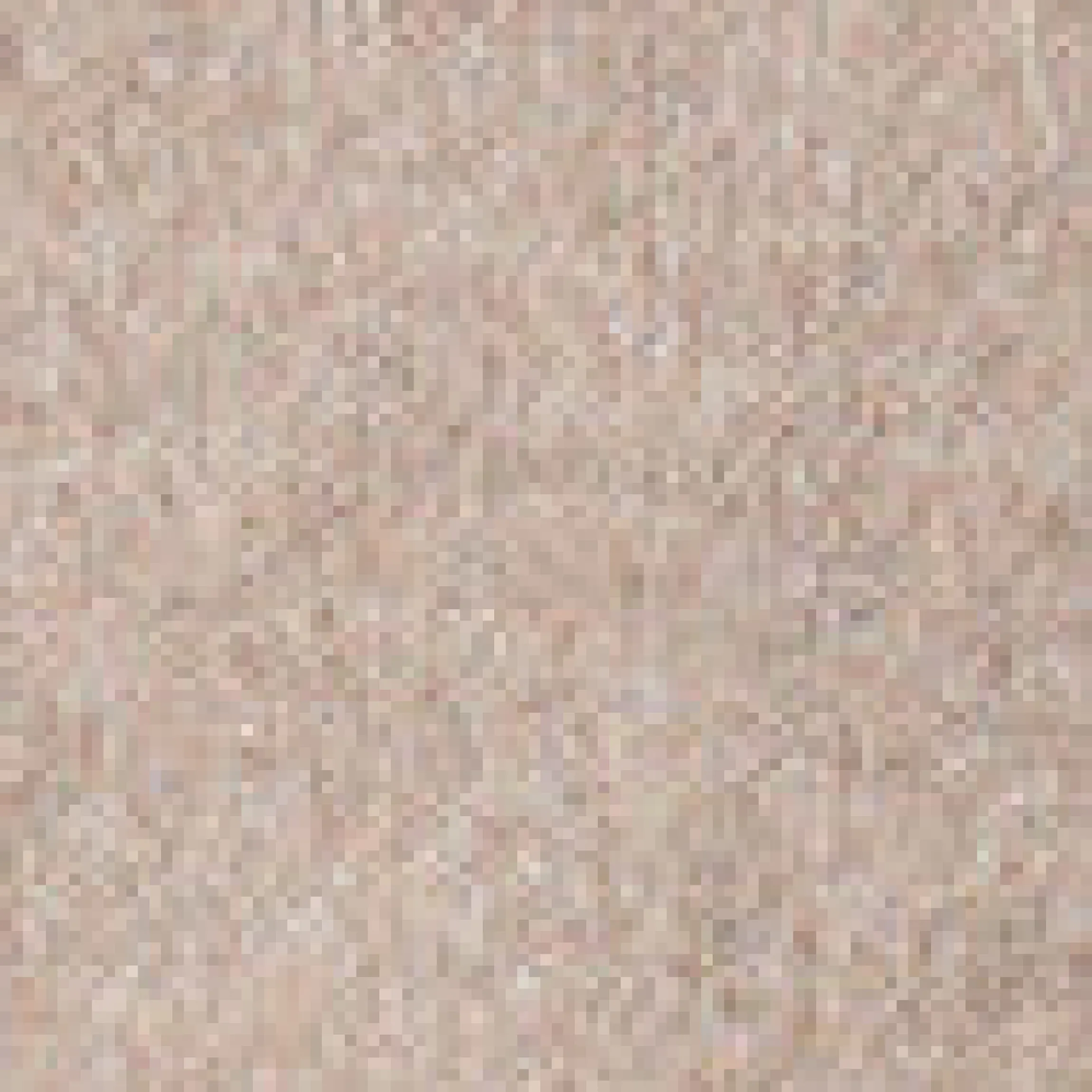 Strickkleid mit Gürtel