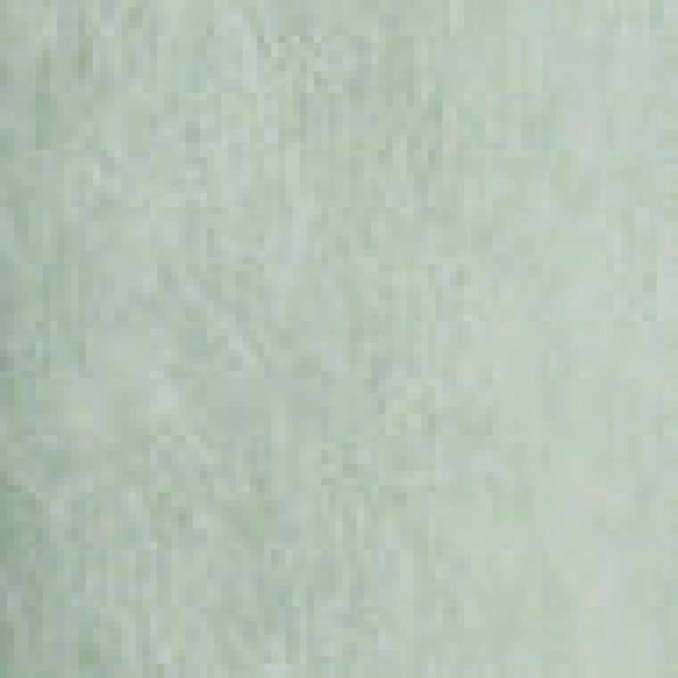 Strick-Maxirock in A-Linie mit gebürsteter Textur