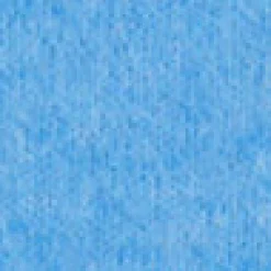 Strickoberteil aus Alpaka-Mix