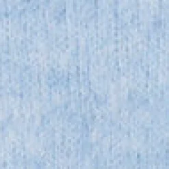 Strickoberteil aus Alpaka-Mix