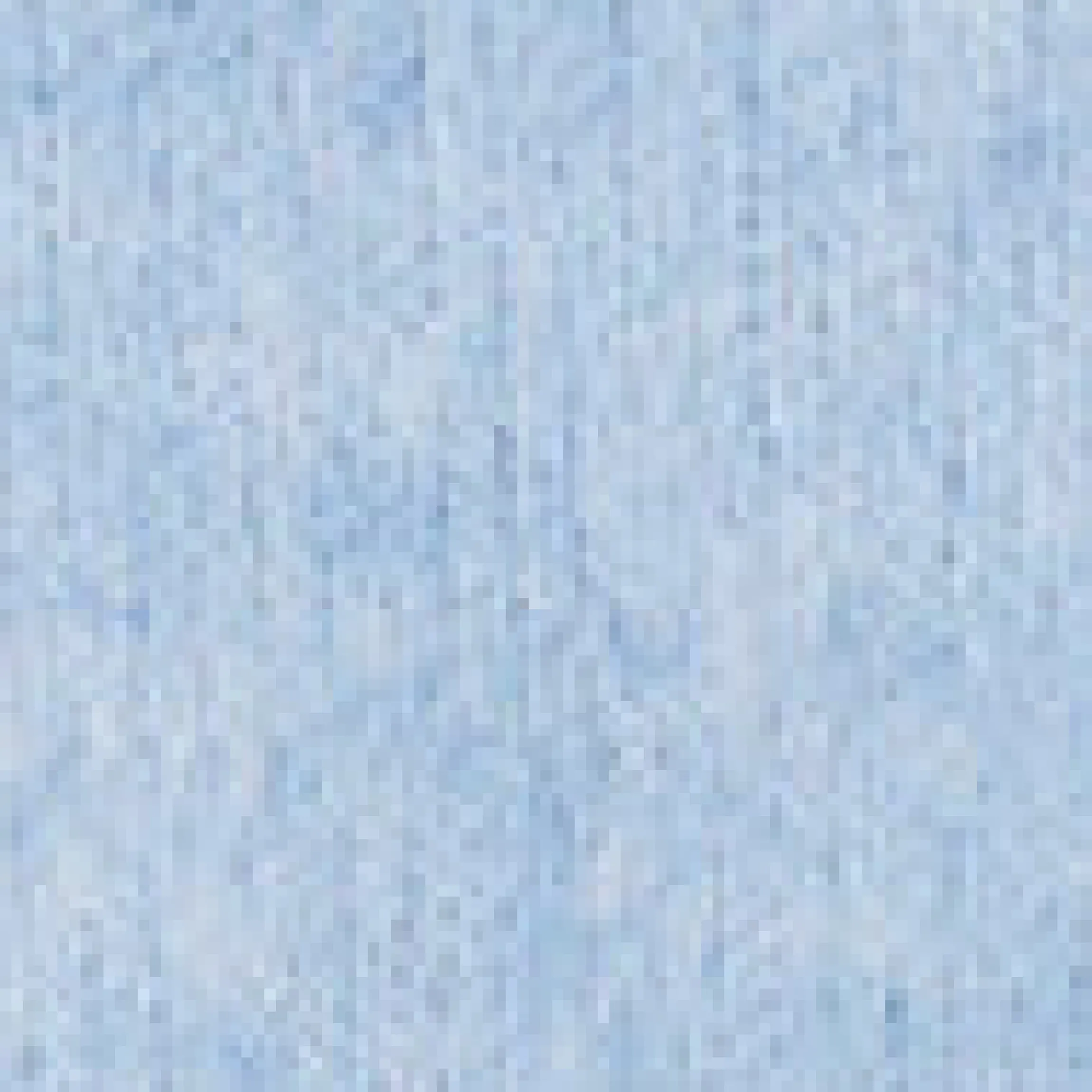 Strickoberteil aus Alpaka-Mix